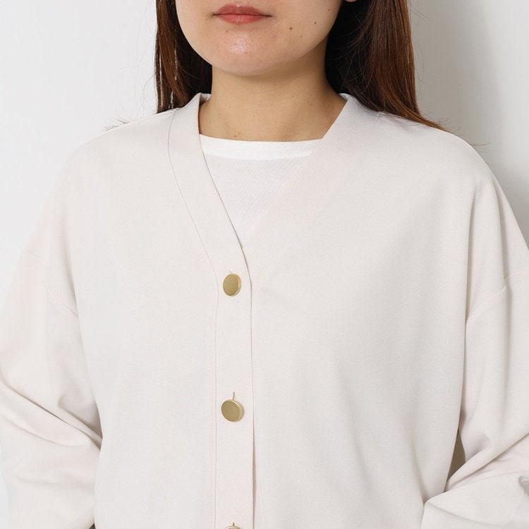 KEYUCA（ケユカ）公式通販サイト