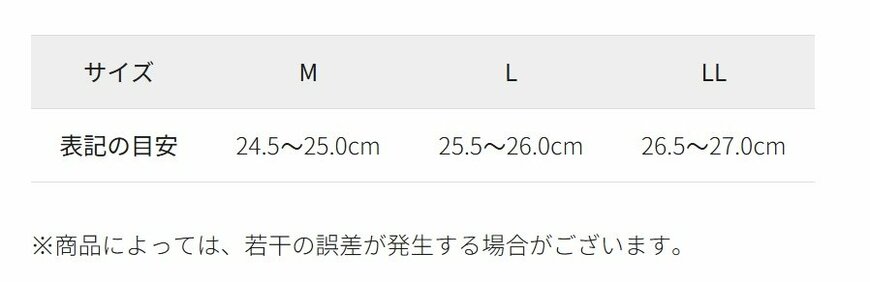 ワークマン公式オンラインストア PVCタウンサンダル　画像