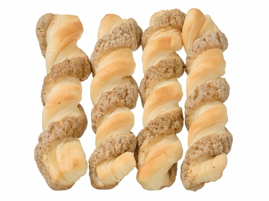 セブン-イレブンの新商品その1