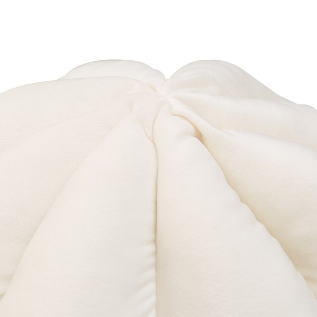 ニトリ、モチモチクッションニクマン画像