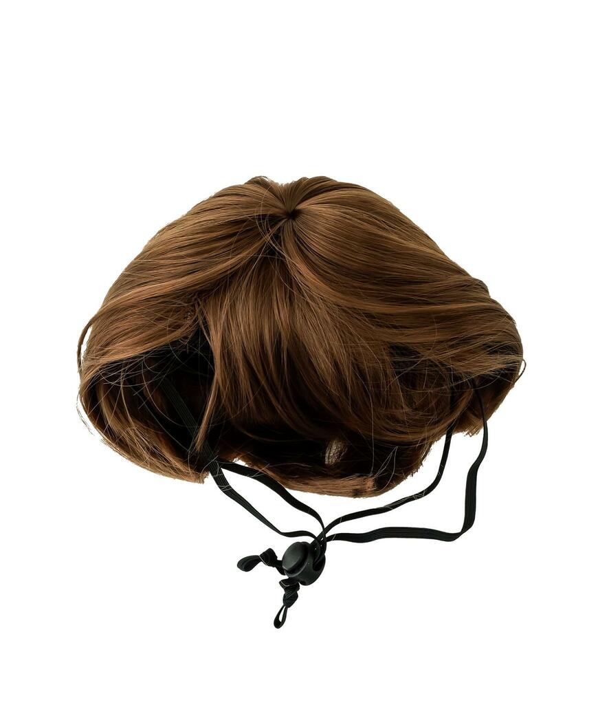 3COINS ペット用カツラ