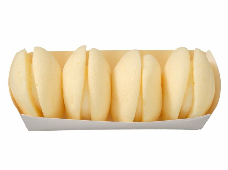 セブン-イレブンの新商品その2