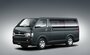 トヨタ「ハイエース」の魅力＆その理由を解剖！商用からアウトドア、普段使いまで…リーズナブルな価格帯にも注目