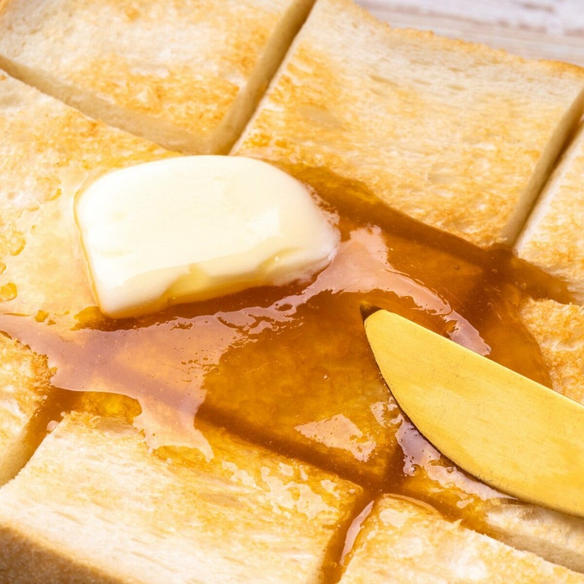 2023年9月版】1年前に比べてバターの値段が最も上がった都市TOP10【物価ニュース】 年間支出額の変化も紹介 | LIMO |  くらしとお金の経済メディア