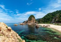 【全国旅行支援】2024年6月6日更新！独自割のキャンペーンを行う県の情報を紹介 