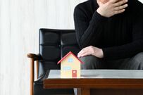【マイホーム失敗談】住宅相談窓口で多かった「家づくりで後悔に繋がりやすいケース」3つ！大事なのは「優先順位の整理・タイミングを逃さない」