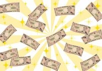 【こどもNISA】ジュニアNISAとは何が違う？「私立大4年分の学費」は準備できる？最新の教育費データをみる！