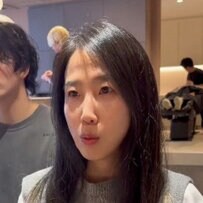 「面長を目立たなくしたい」女性が大変身！バッサリカットで「とってもお似合いです！」の声も