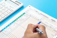 会社員で確定申告が必要な人・した方が良いのはどんな人？