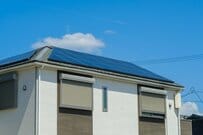 5日間の出張から帰宅した父が発見した「娘からの置き手紙」　お菓子と一緒に添えられた「まさかの内容」に目を疑う