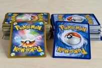 10万5000円から割引された「ポケカの値段」に反響　「この値段は勇者だな」