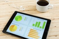 長期投資を始めたい人向きのお買い得インデックスファンドとは PR