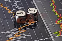 株投資をする時に「買う」ことばかりに目がいくとうまくいかない