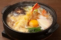 65歳以降の年金額「働き方でここまで差がつく」ライフコース別年金モデル《5つのパターン》