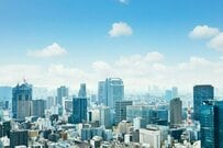 街中で目撃した「1000円の球体」に注目集まる　あまりにもシュールな光景に笑ってしまう
