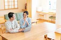 移住先はどこが人気?ランキングから見る移住先の選び方