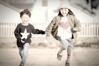 「親の介護」は鬼門？ 大人になって兄弟姉妹の仲がギスギスするように…