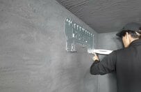 空き家「灼熱のPC部屋」をDIY→エアコンを設置して「快適空間」に大変身した様子が話題に