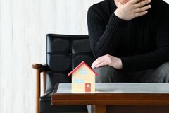 【ハウスメーカー失敗談】「こんなはずじゃ…」ハウスメーカー選びで失敗した人が見落としていた共通点3つ