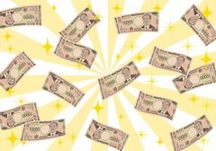 【こどもNISA】ジュニアNISAとは何が違う？「私立大4年分の学費」は準備できる？最新の教育費データをみる！