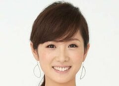 高島彩 彩り豊かな具材たっぷりの「そうめん弁当」を披露！麺くっつき防止のポイントも紹介