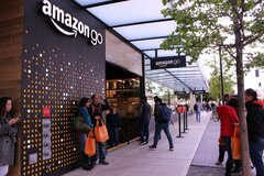 「時代が早すぎた」Amazon Go全店閉鎖に驚きの声、未来のショッピング体験が挫折した背景は？「日本はどうなる？」