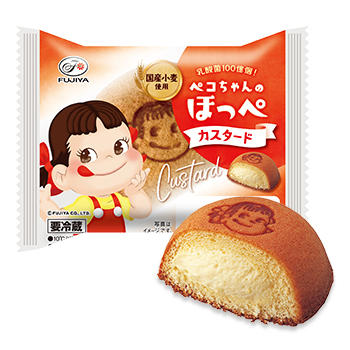 不二家　ペコちゃん　スクイーズ　ケーキ　全種セット 不二家ペコちゃんスクイーズケーキ全種セット