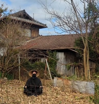 投稿の画像