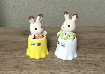 セリア、フリーカップ エジプトファン商品画像