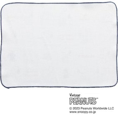 吸水マット(スヌーピー yumyum)