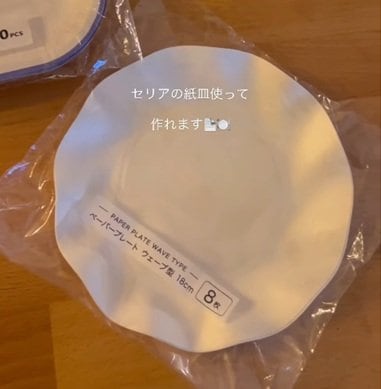 投稿の画像
