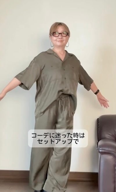 出所：<u><a href="https://www.instagram.com/p/DbkpOzppQ3R/?hl=ja" target="_blank">@</a></u><u><a href="https://www.instagram.com/p/DbkpOzppQ3R/?hl=ja" target="_blank">yuu_panpan0121</a></u>