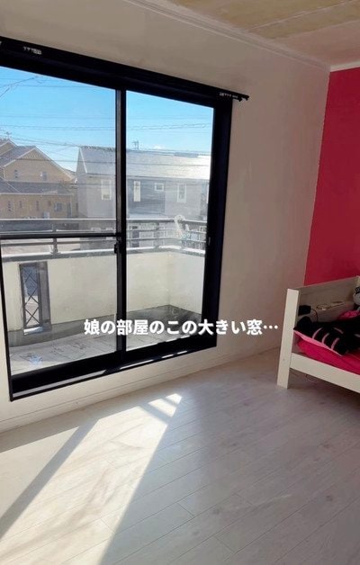 プラダンボールを使ったDIY