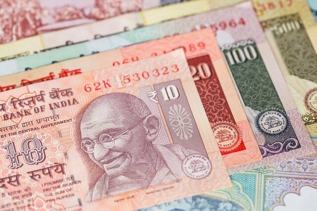インドの銀行システムが大転換期に突入。その変化とは？