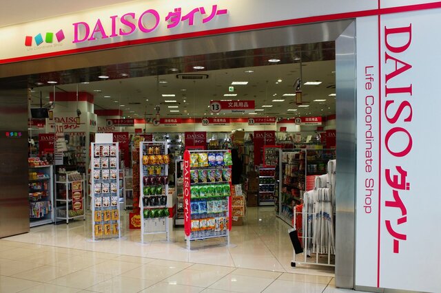 買って大当たり！ダイソーの「レジかごバッグ」が高コスパ。2020年はレジ袋が有料化