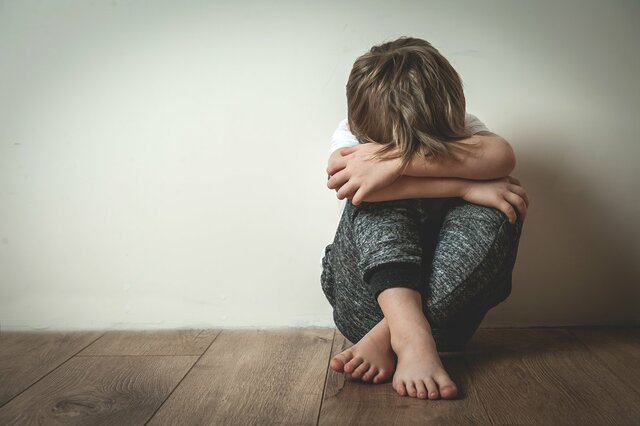 子どもが毎朝「登園拒否」！どう対応すべき？～保育園を変えた我が家の場合～