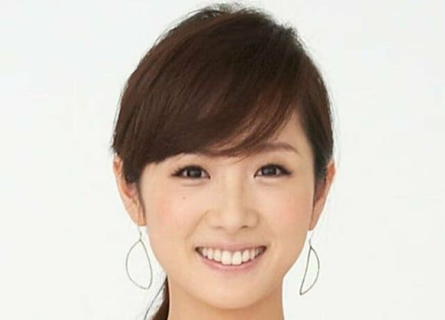 高島彩が「ハンバーグ弁当」を披露！彩り豊かな野菜やゆで卵が詰まったお弁当が美味しそう