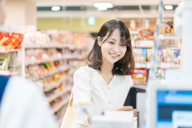 スーパーで久しぶりにアイスのピノを購入したら…驚きの光景に「初めて見た！」「ものすごい確率」