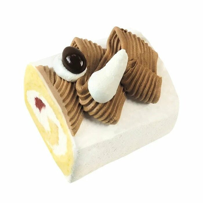 こどもの日当日やGWの集まりに最適な不二家の期間限定ケーキ