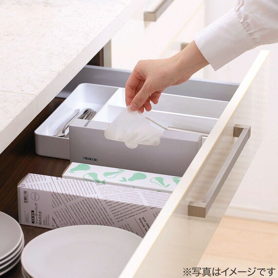 手にしっかりフィット