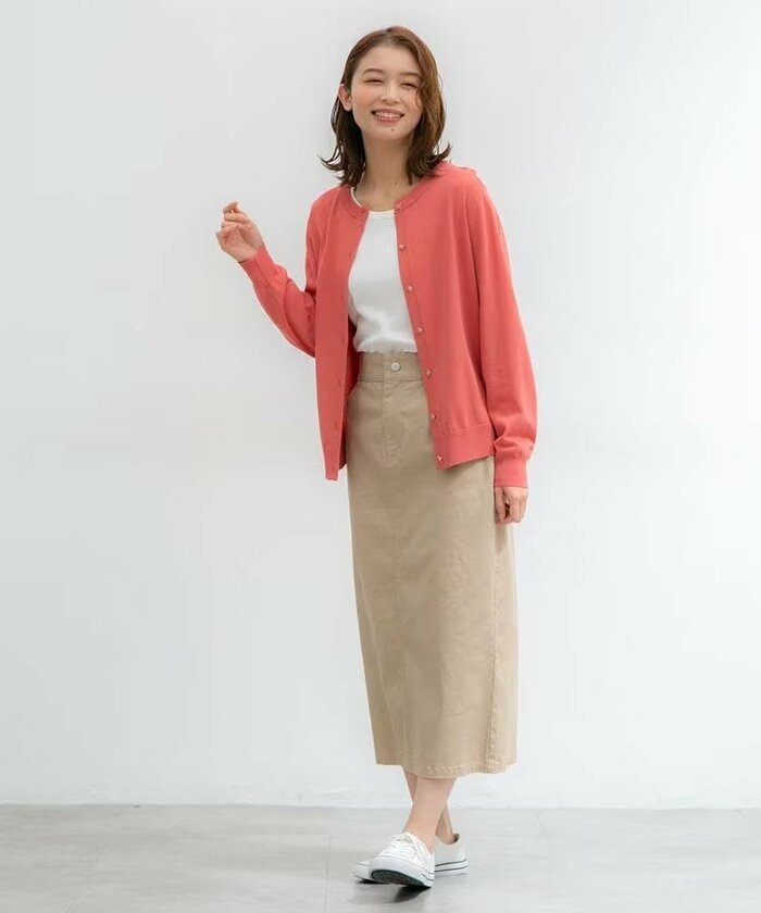 紫外線を通しにくくする「UV加工」