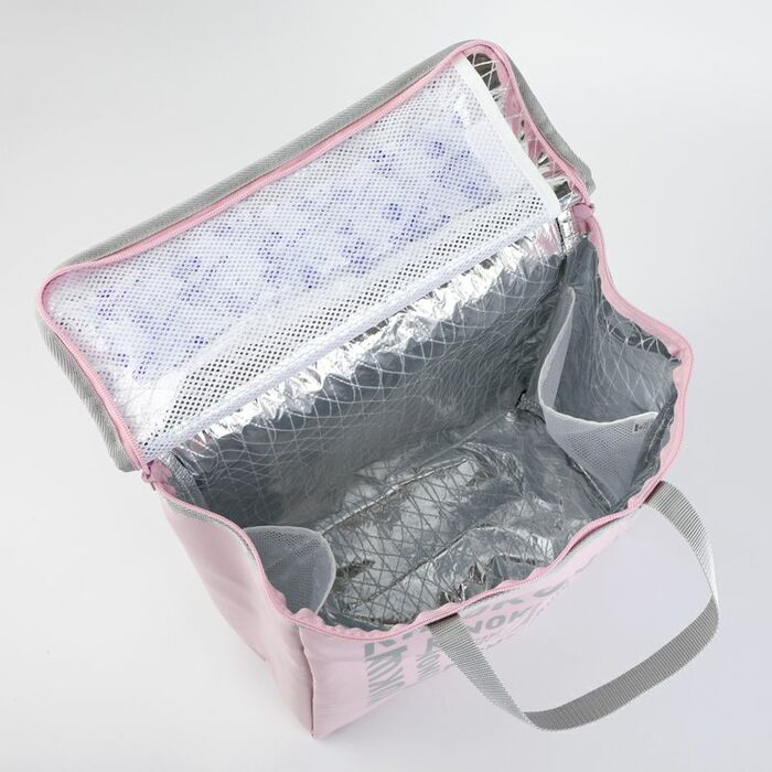 農業用断熱材としても使われる「テクミラー」は断熱効果◎