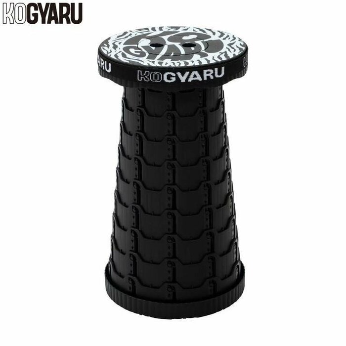 ほかの荷物があるアウトドアでも持って行けます