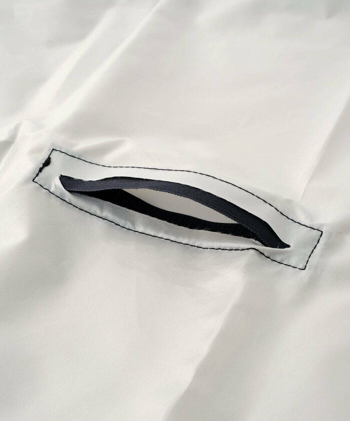 CAR汚れ防止シート