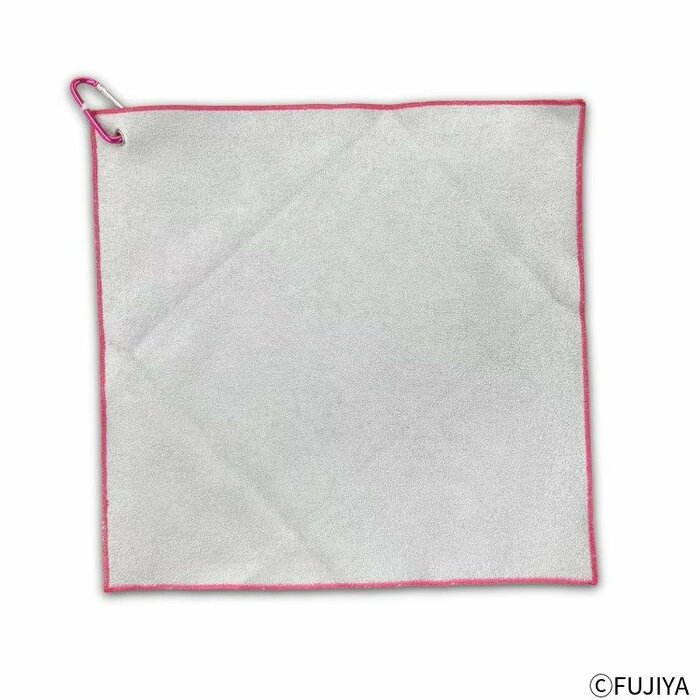 汚れてもお手入れがしやすいタフな作りになっています