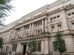 日銀の債務超過を恐れる必要はない。その理由を元大学教授が考察