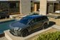 【トヨタ】LEXUSの新型TZは初の3列シートSUV！圧倒的スペックと快適性に驚きの声「現時点の決定版」「車中泊にも良さそう」