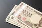 年金、月15万円を10年受け取ると額面1800万円。手取り換算では？