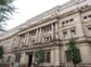 日銀の債務超過を恐れる必要はない。その理由を元大学教授が考察