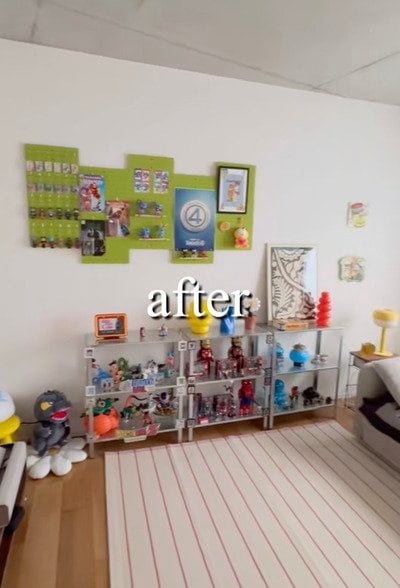 出所：＠n.n_lifestyle